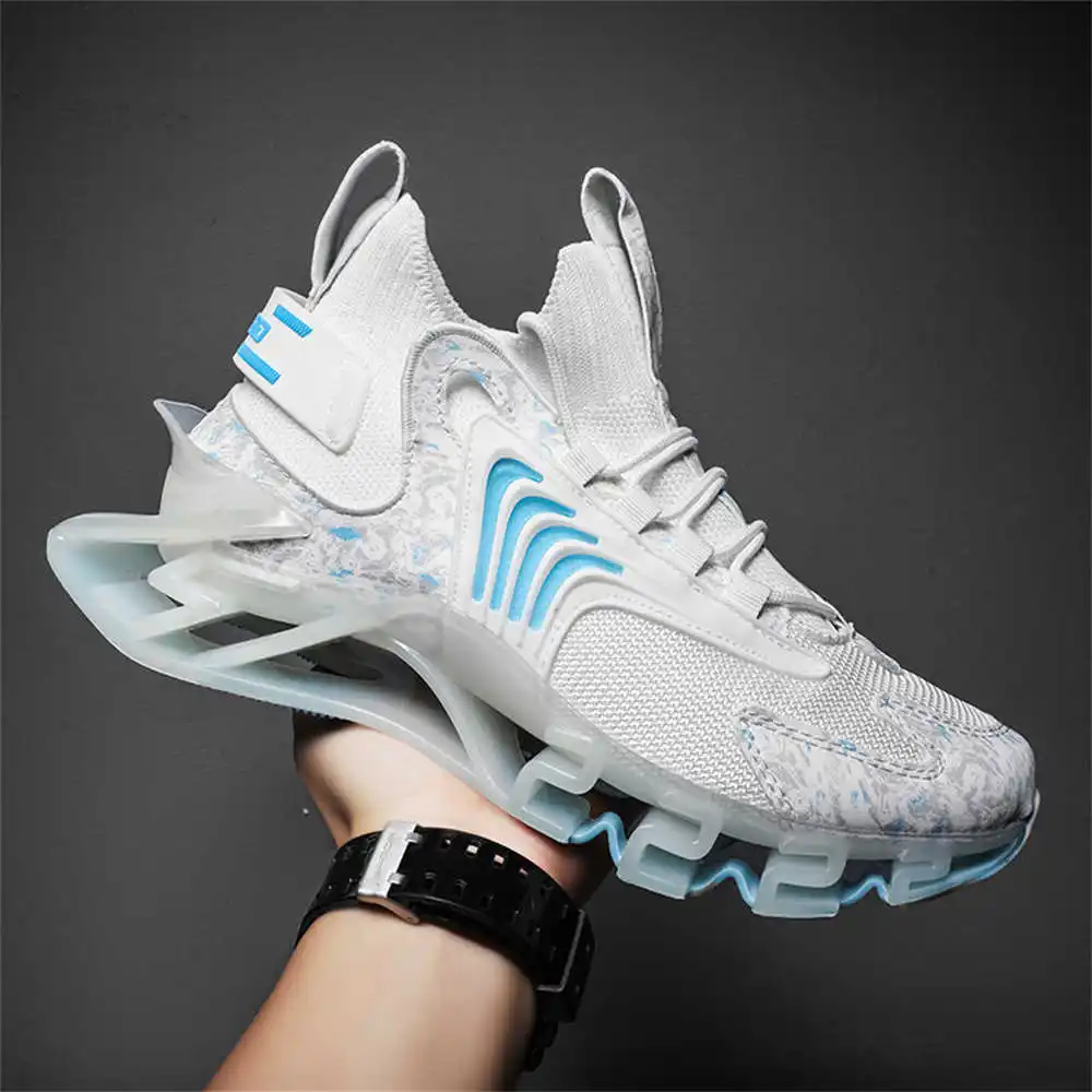 Formal Gala Wear Women - Blue Slipon ยาวรองเท้าสีชมพูรองเท้าผ้าใบสีเขียวอ่อนกีฬารองเท้าผู้ชาย 2025g รองเท้าผ้าใบ Top