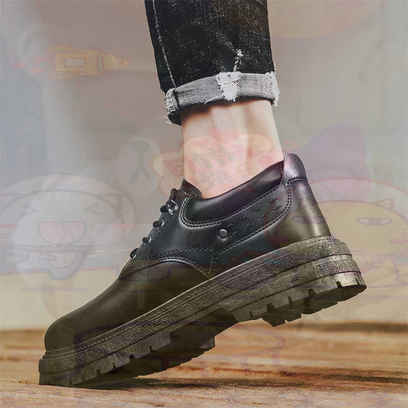Women Formal Wear Shoes - Dark Natural หนังแฟชั่น Trainers เทนนิสรองเท้าผ้าใบผู้ชายรองเท้าแฟชั่นรองเท้าผ้าใบคุณภาพกีฬาราคาต่ําสุขภาพ