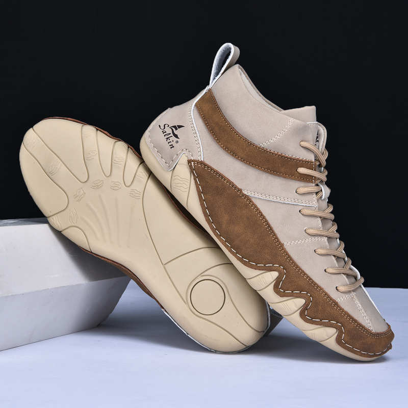 Women Formal Wear Shoes - รองเท้ากีฬาสีขาวสุดหรูสำหรับผู้หญิง ซื้อรองเท้าผ้าใบผู้หญิง Sapatenos Kawaiis Fat Boty