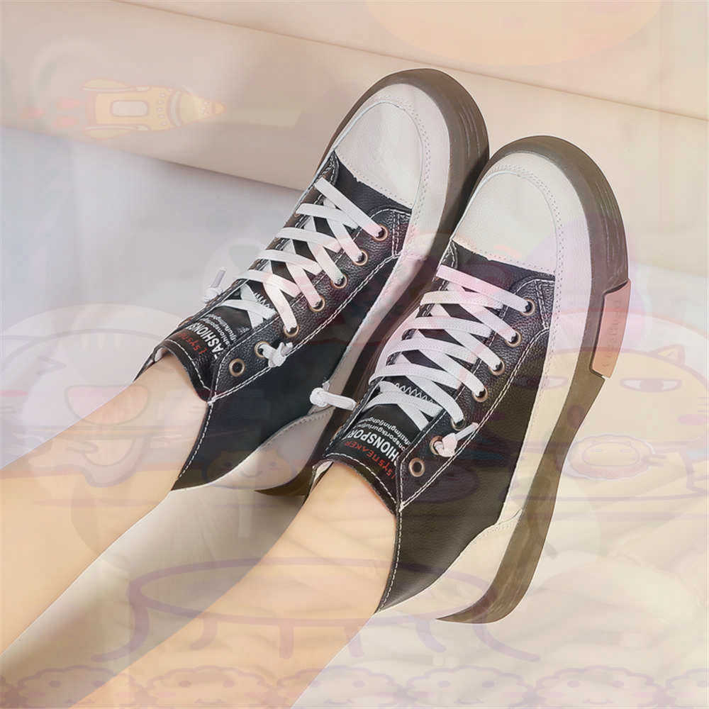 Formal Gala Wear Women - High Top Hi Cut Offers สเก็ตบอร์ดรองเท้าผู้หญิงฤดูร้อนรองเท้าผ้าใบกีฬา