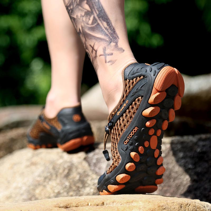 Women'S Formal Wear Not A Dress - Trekking Mountain Mens กีฬารองเท้าตะกร้ากีฬาเทนนิสชายสำหรับบุรุษวิ่งรองเท้าผ้าใบกลางแจ้งรองเท้าวิ่งผู้หญิงฟิตเนส0118