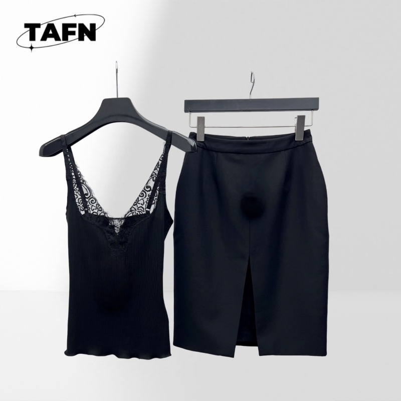 Women Formal Event Wear - ชุดกระโปรงและเสื้อผู้หญิงทันสมัย ใส่ได้ง่ายสำหรับทุกโอกาส ชุดกระโปรงผู้หญิง สวมใส่สบาย ทันสมัย เหมาะสำหรับฤดูร้อน