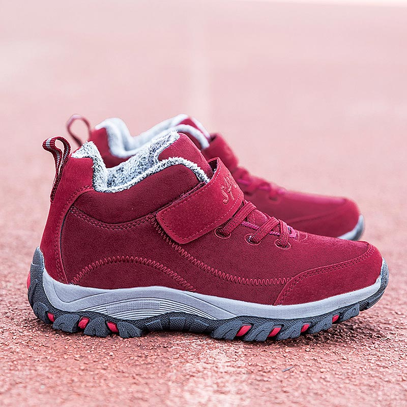 Women'S Formal Wear Not A Dress - short winter sports shoes for women