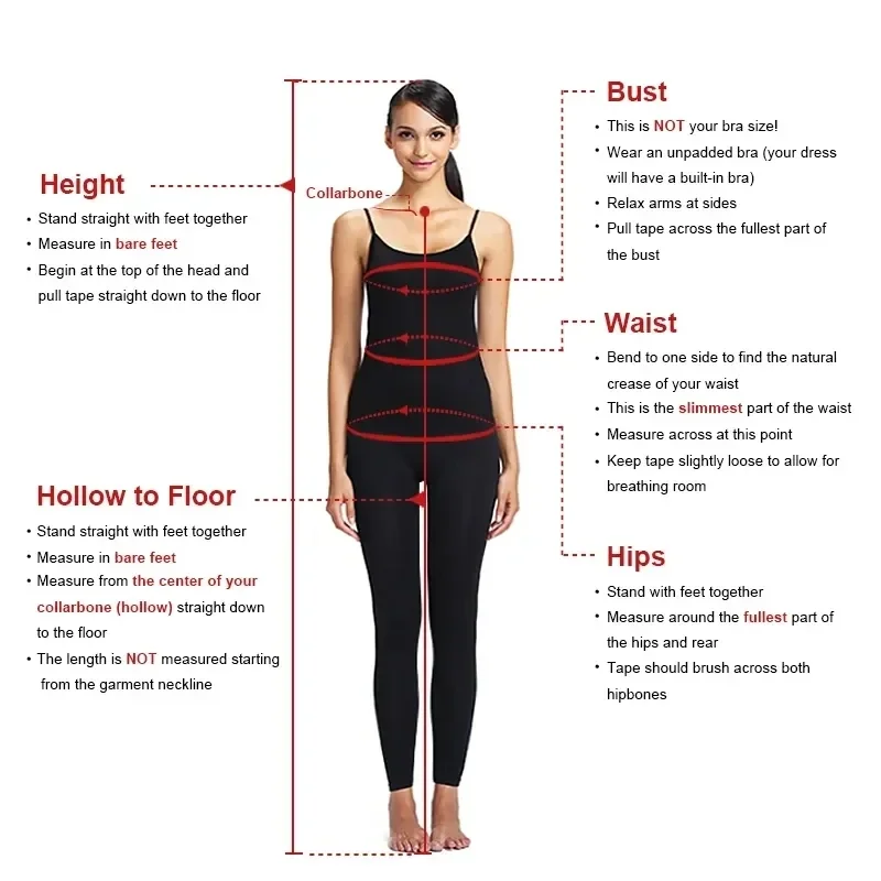 ชุดเดรสสั้นลายดอกไม้แบบอสมมาตร - Women Formal Event Wear บทวิจารณ์และราคา