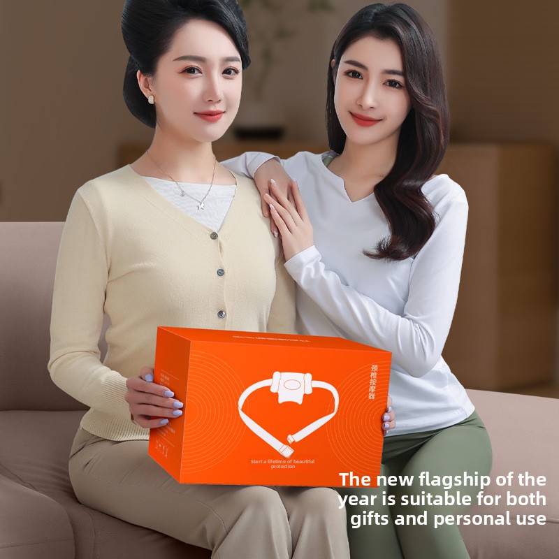 เครื่องนวดคอและไหล่ไฟฟ้า เครื่ - K&G Women'S Formal Wear บทวิจารณ์และราคา