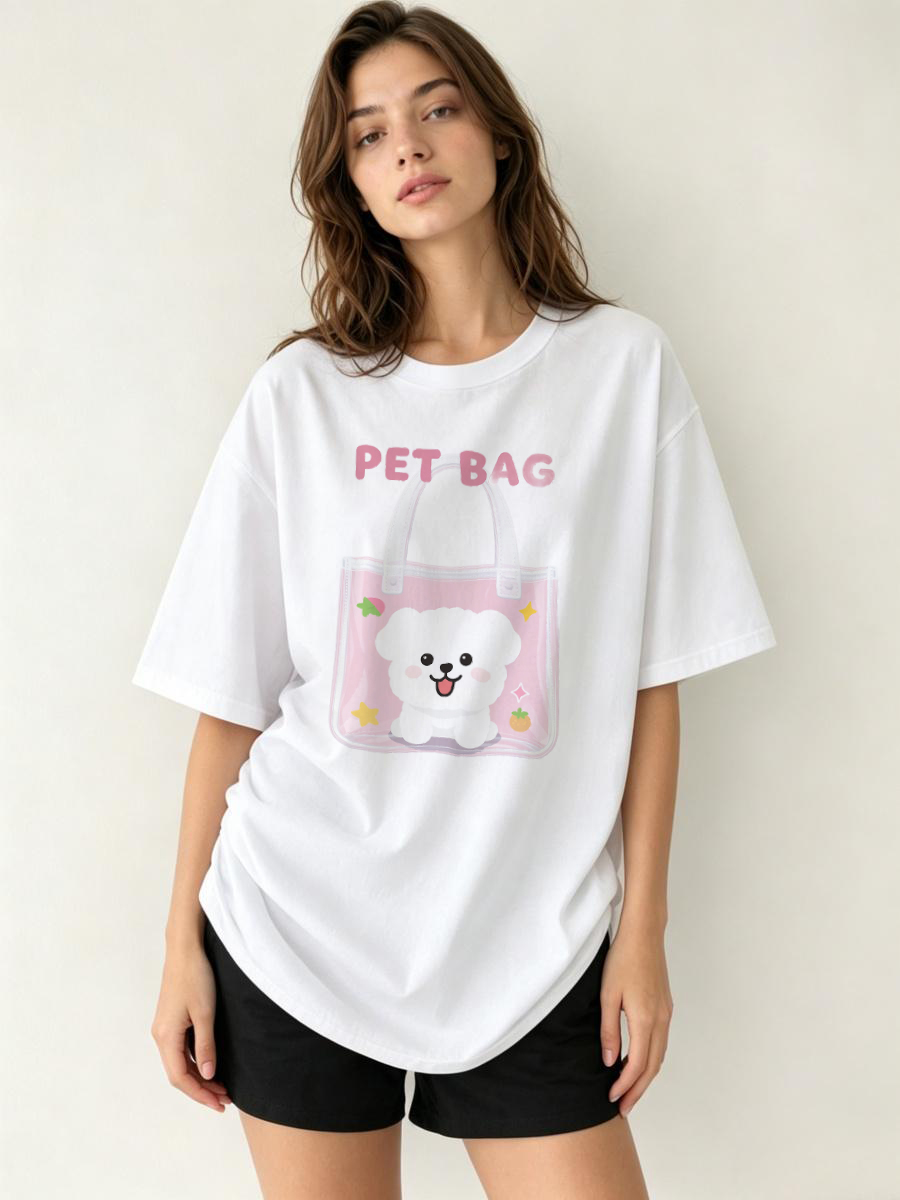 เสื้อยืดผู้หญิง ผ้าสแปนเด็กซ์ผ - Women Formal Wear For Meeting บทวิจารณ์และราคา