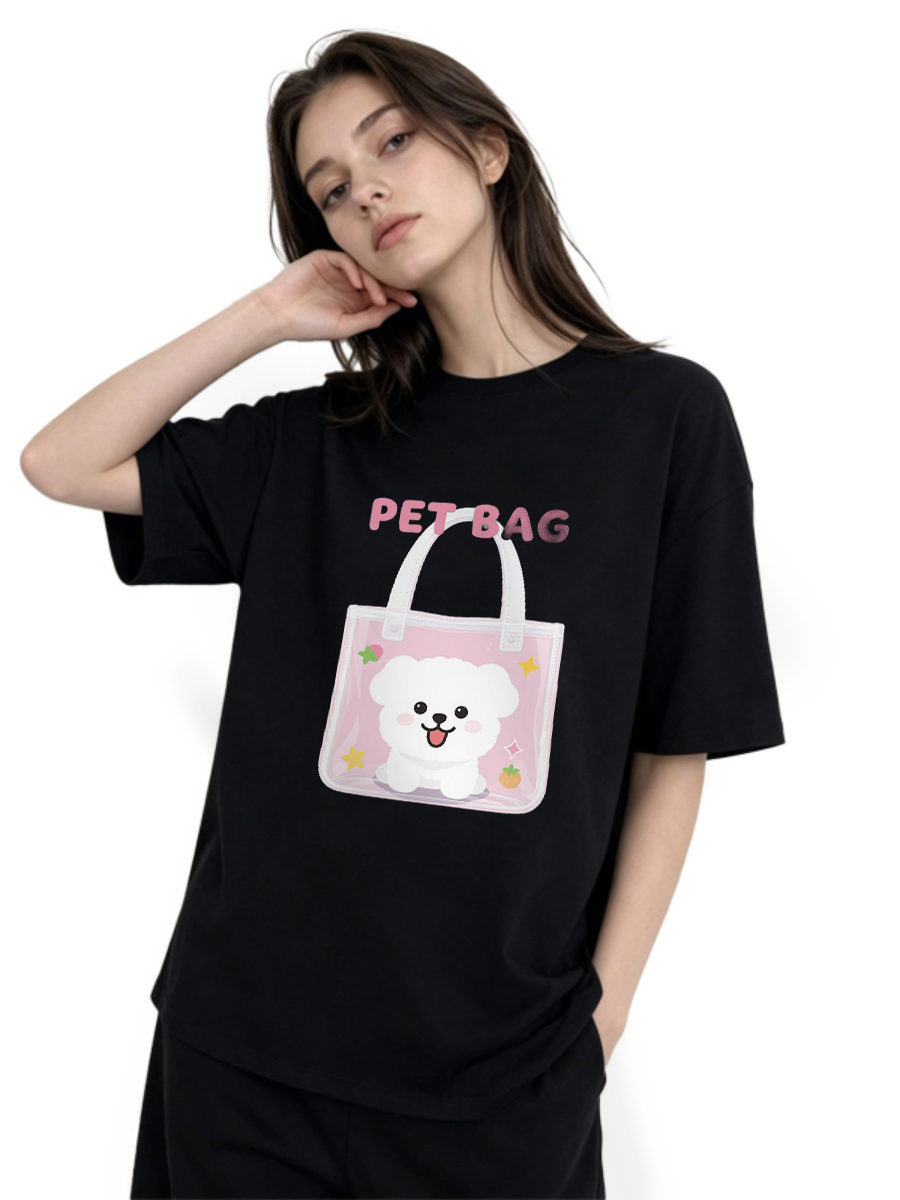 เสื้อยืดผู้หญิง ผ้าสแปนเด็กซ์ผ - Women Formal Wear For Meeting บทวิจารณ์และราคา