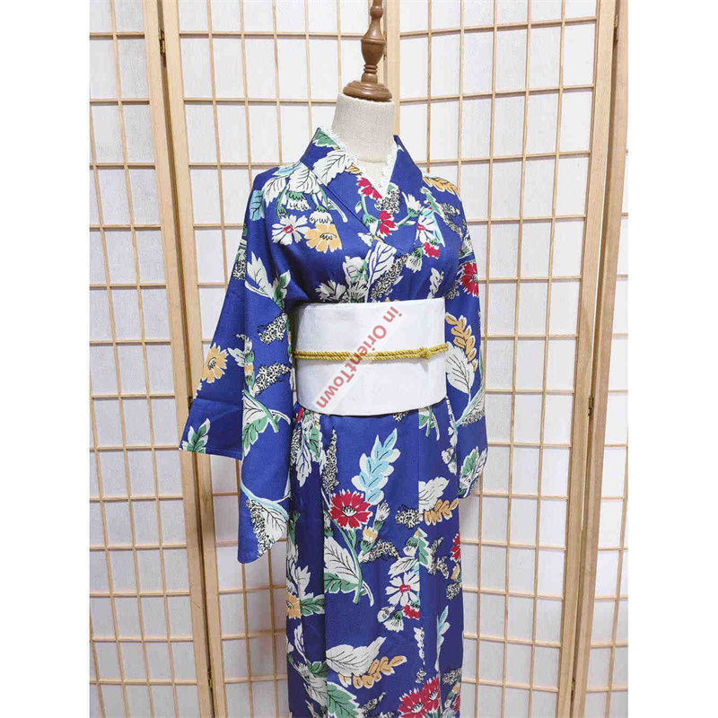ชุดทางการของญี่ปุ่น ชุดกิโมโน  - Women Formal Event Wear บทวิจารณ์และราคา