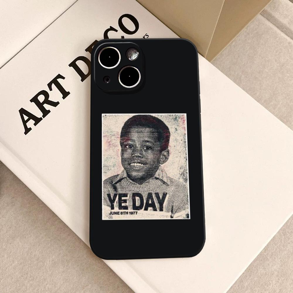 เคสโทรศัพท์นักร้อง K-Kanye W-W - K&G Women'S Formal Wear บทวิจารณ์และราคา