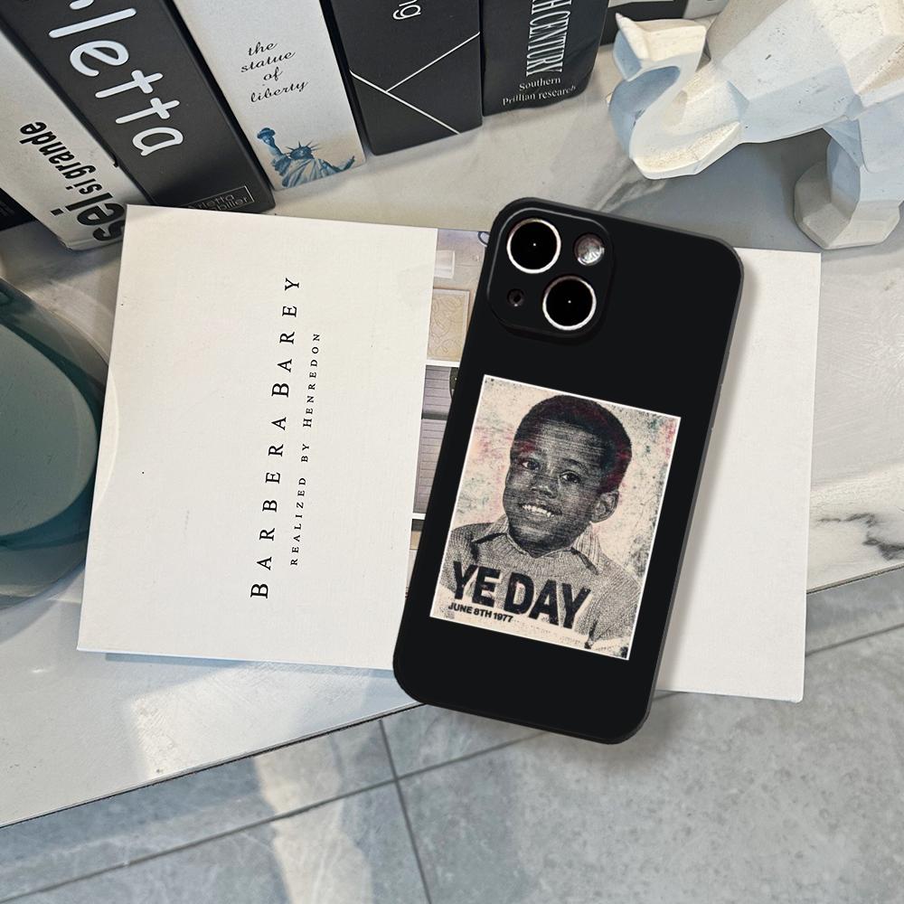 เคสโทรศัพท์นักร้อง K-Kanye W-W - K&G Women'S Formal Wear บทวิจารณ์และราคา