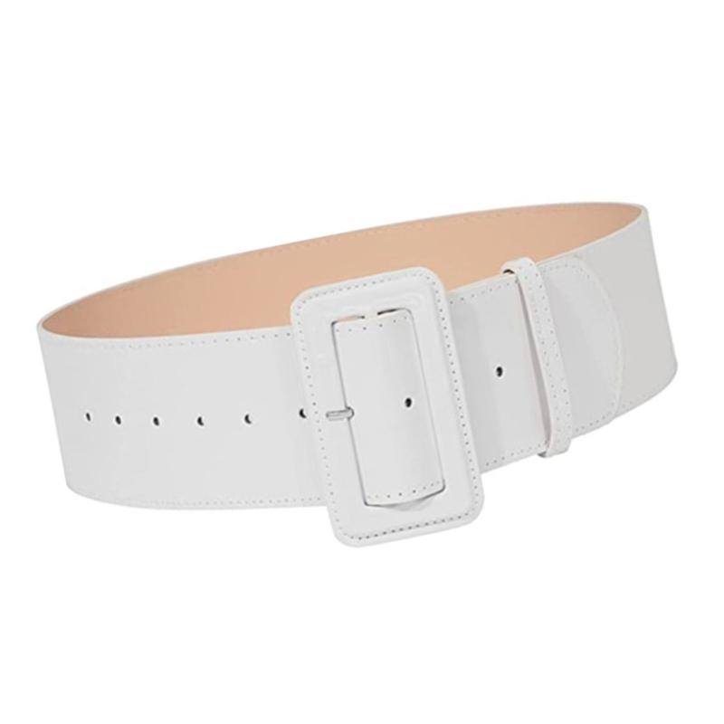 เข็มขัด Waspie กว้างอเนกประสงค - Women Formal Event Wear บทวิจารณ์และราคา