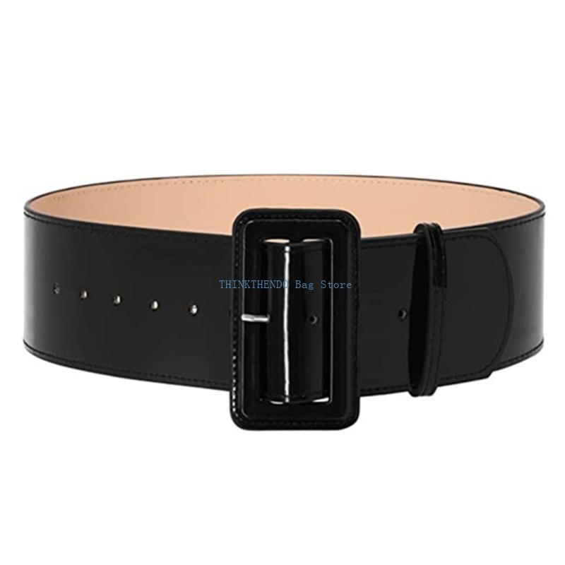 เข็มขัด Waspie กว้างอเนกประสงค - Women Formal Event Wear บทวิจารณ์และราคา