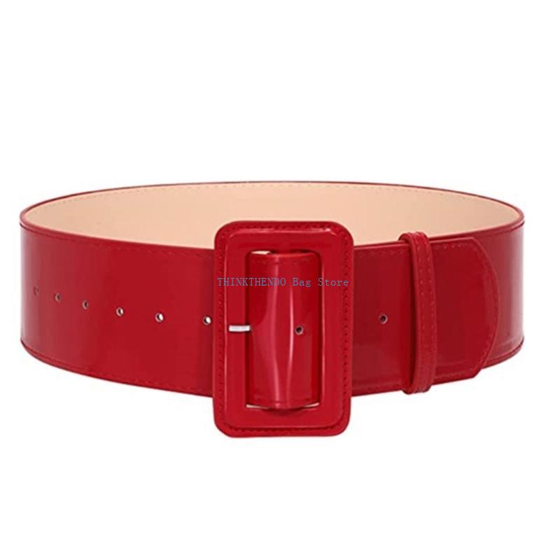 เข็มขัด Waspie กว้างอเนกประสงค - Women Formal Event Wear บทวิจารณ์และราคา