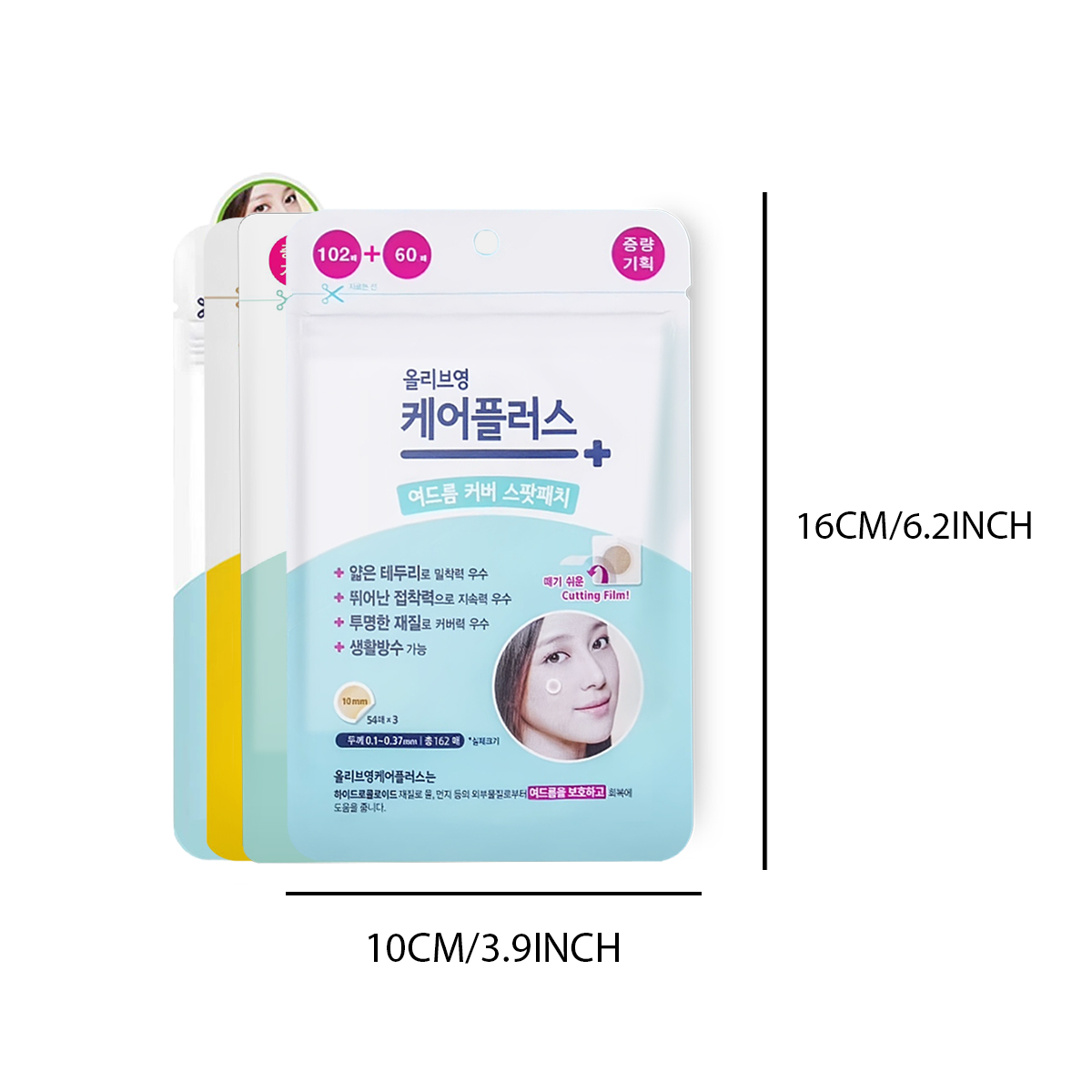 โอลีฟ ยัง แคร์ พลัส สปอต คัฟเว - K&G Women'S Formal Wear บทวิจารณ์และราคา