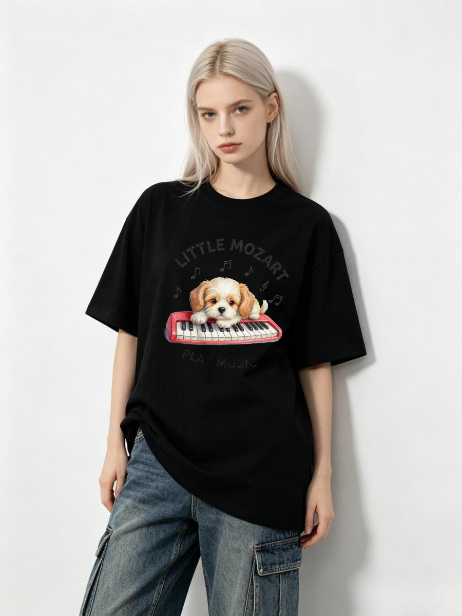 เสื้อยืดแขนยาวคอเต่า สำหรับใส่ - Women Formal Wear For Meeting บทวิจารณ์และราคา