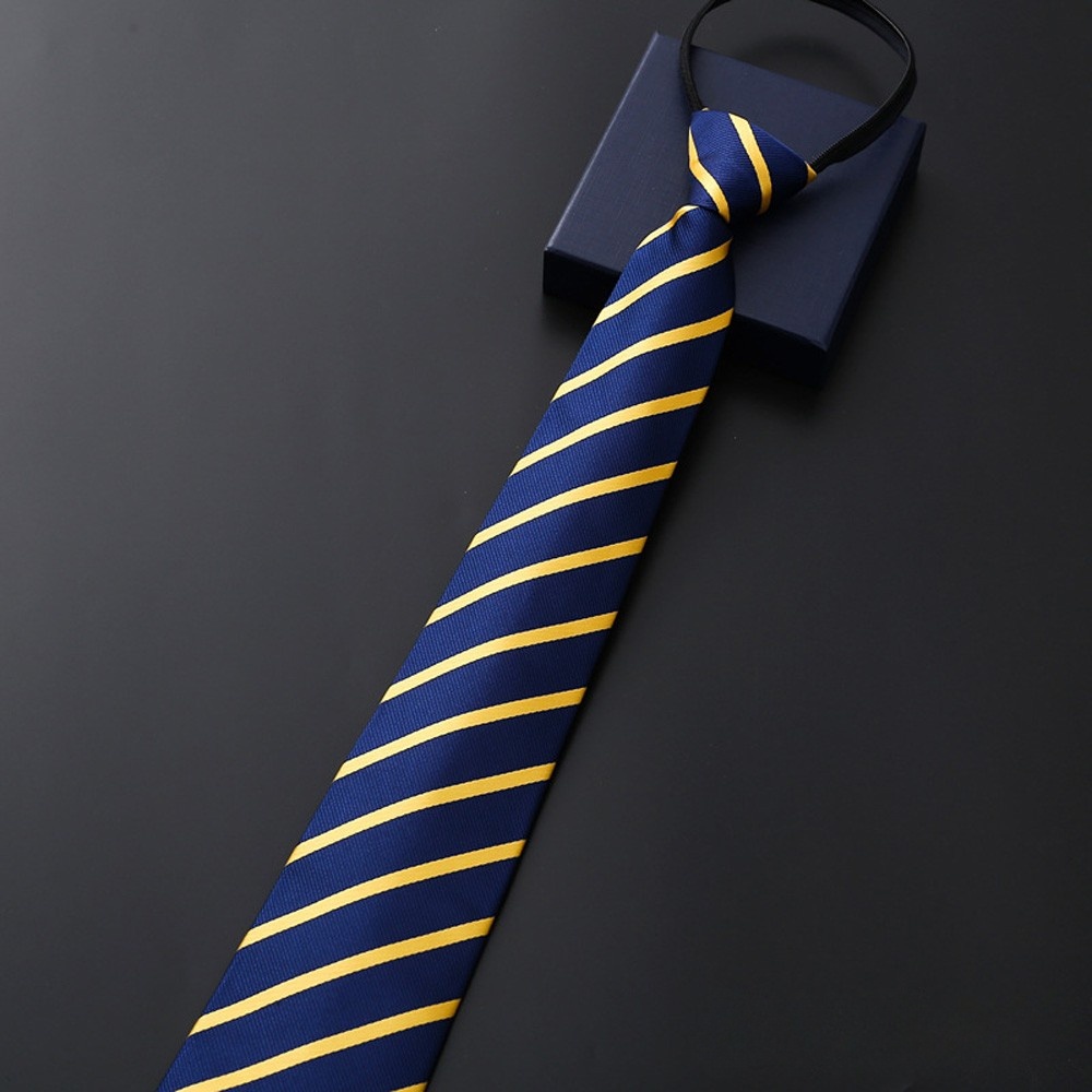 เนคไทผู้ชายแบบมืออาชีพ ผูกสำเร - Women Formal Wear For Meeting บทวิจารณ์และราคา