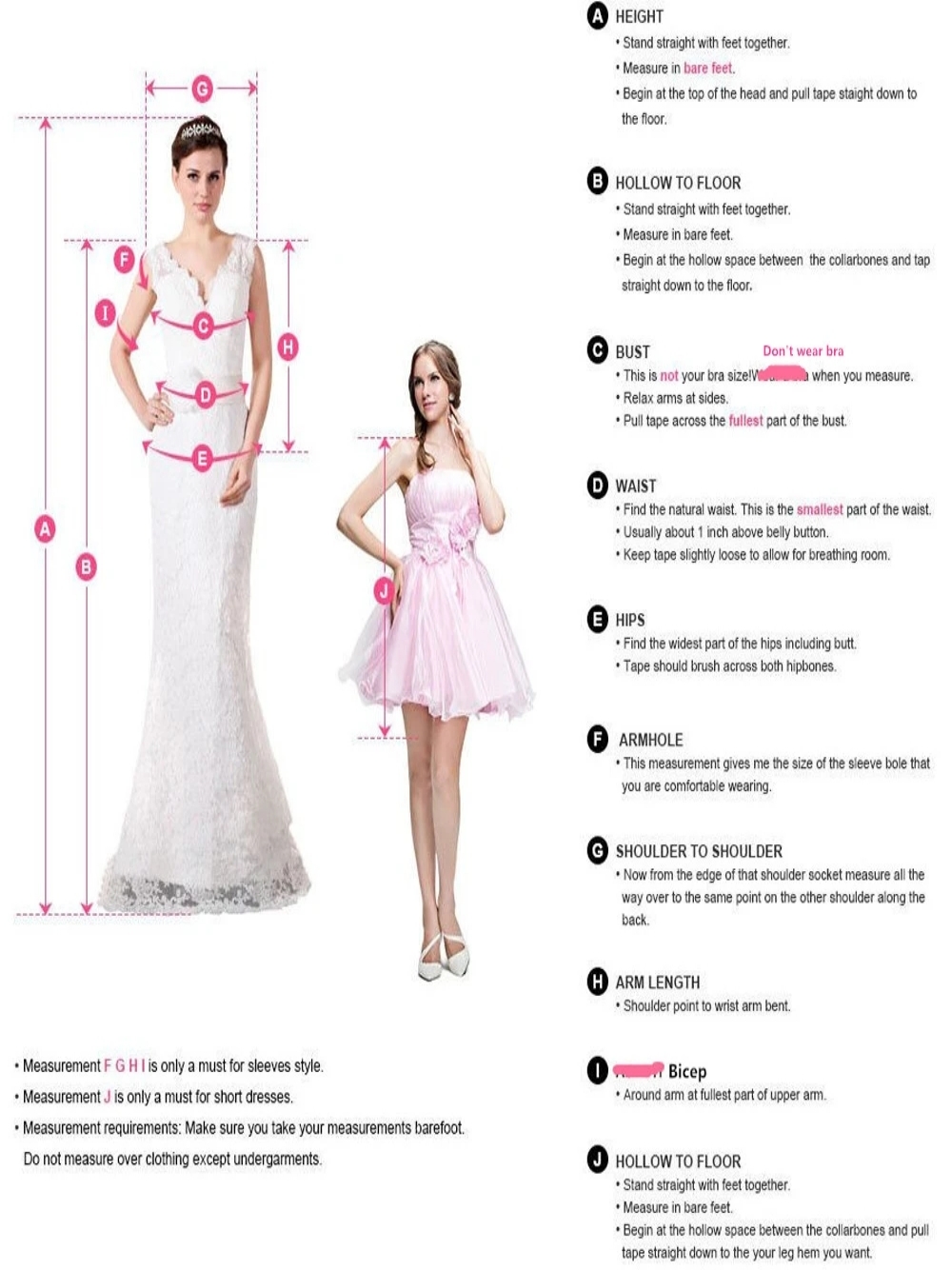 ชุดราตรีหรูหราประดับลูกปัดผ้าซ - Formal Gala Wear Women บทวิจารณ์และราคา