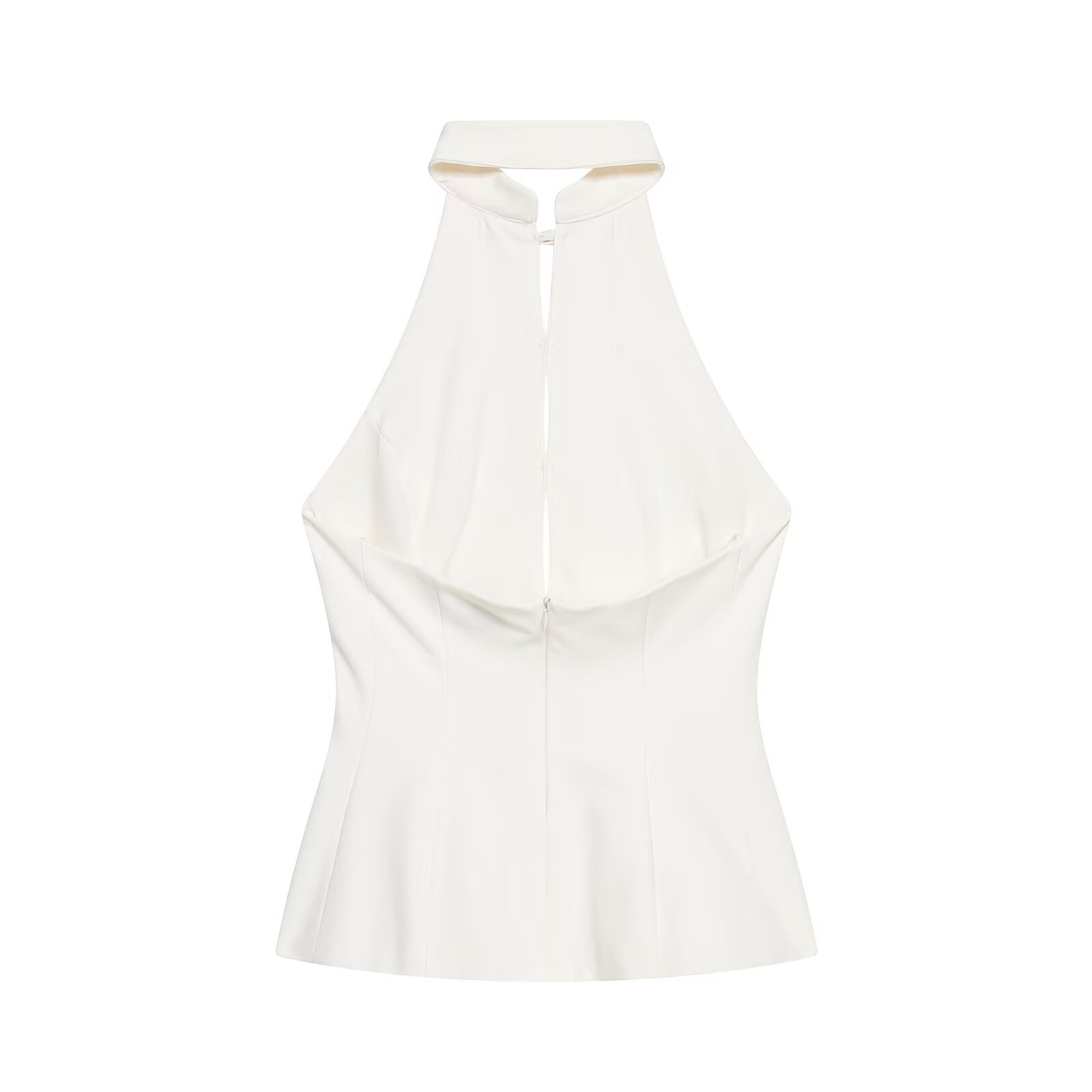 เสื้อเวสต์แบบจีนทรงใหม่ BSAY ด - Women Formal Blouses For Evening Wear บทวิจารณ์และราคา