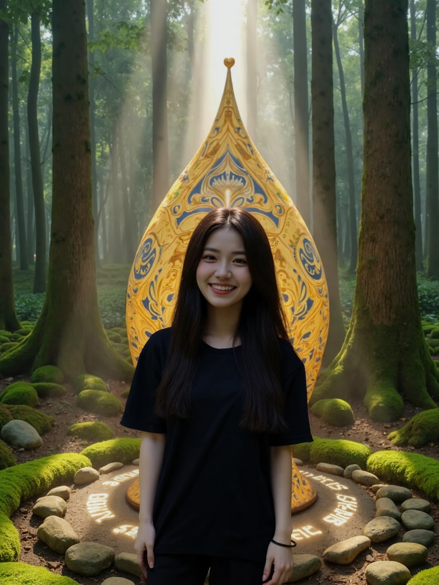 เสื้อยืดผู้หญิง ผ้าลินินผสมสแป - Women Formal Wear For Meeting บทวิจารณ์และราคา