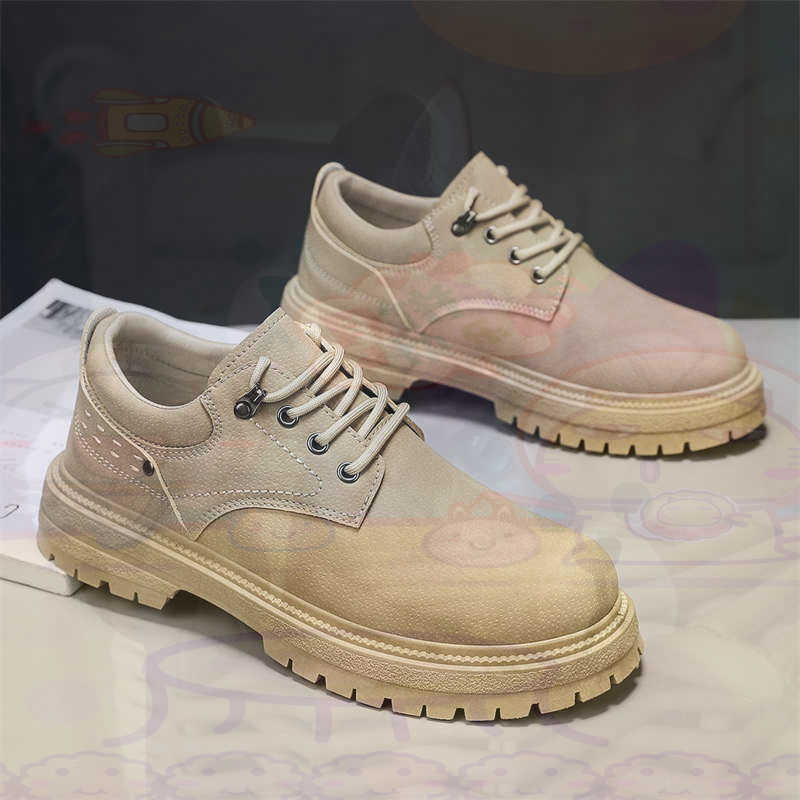 Dark Natural หนังแฟชั่น Traine - Women Formal Wear Shoes บทวิจารณ์และราคา