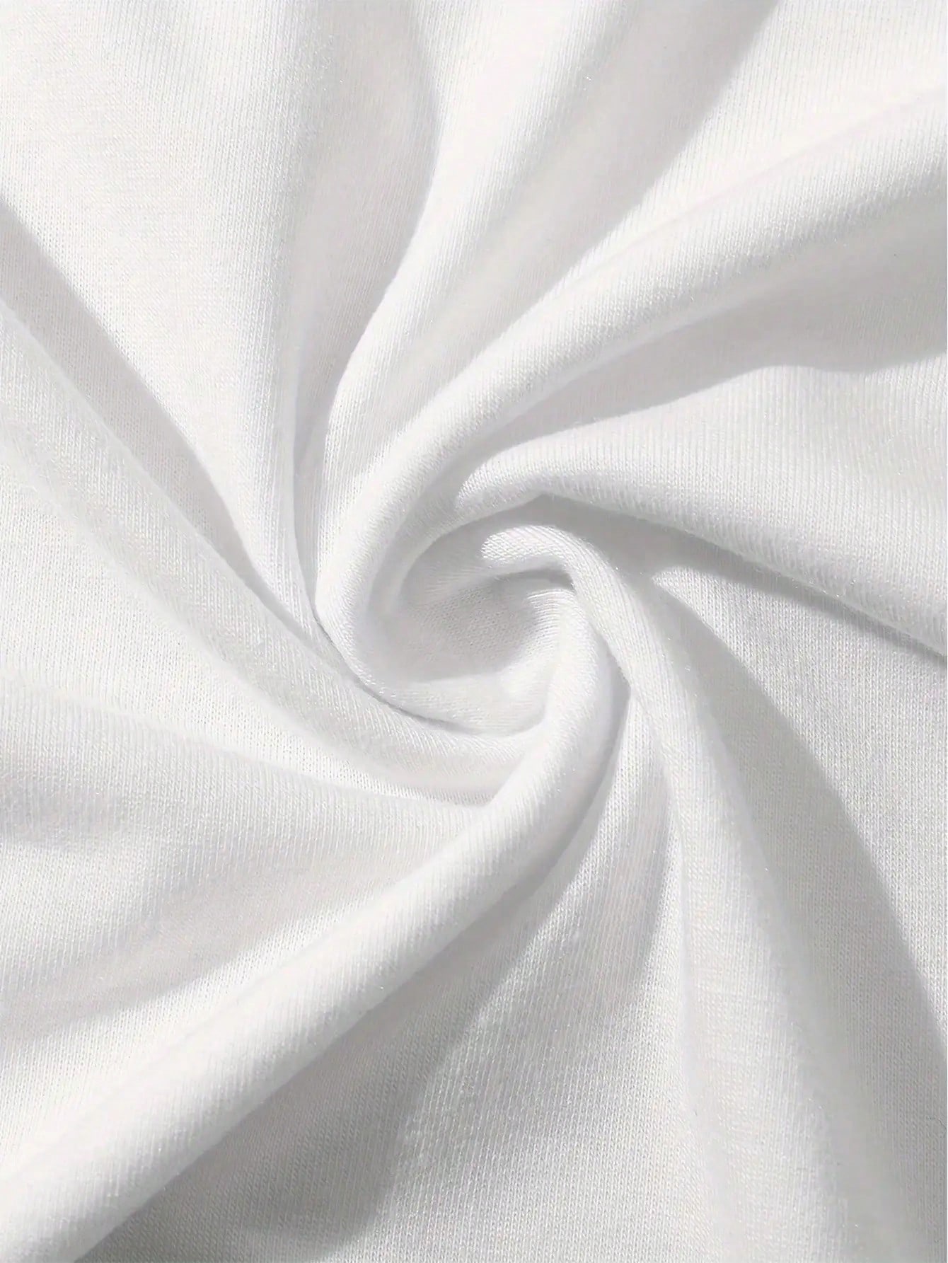 เสื้อเชิ้ตพิมพ์ลายหัวใจลายดอกไ - Women Formal Event Wear บทวิจารณ์และราคา