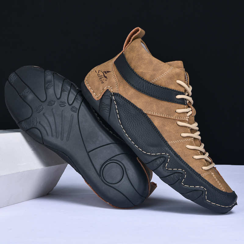 รองเท้ากีฬาสีขาวสุดหรูสำหรับผู - Women Formal Wear Shoes บทวิจารณ์และราคา