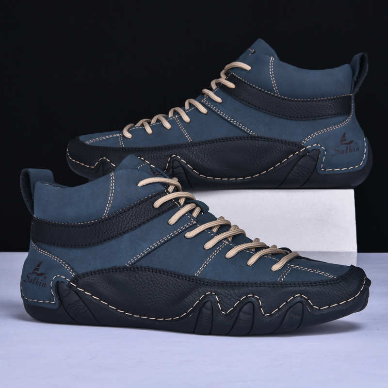 รองเท้ากีฬาสีขาวสุดหรูสำหรับผู - Women Formal Wear Shoes บทวิจารณ์และราคา