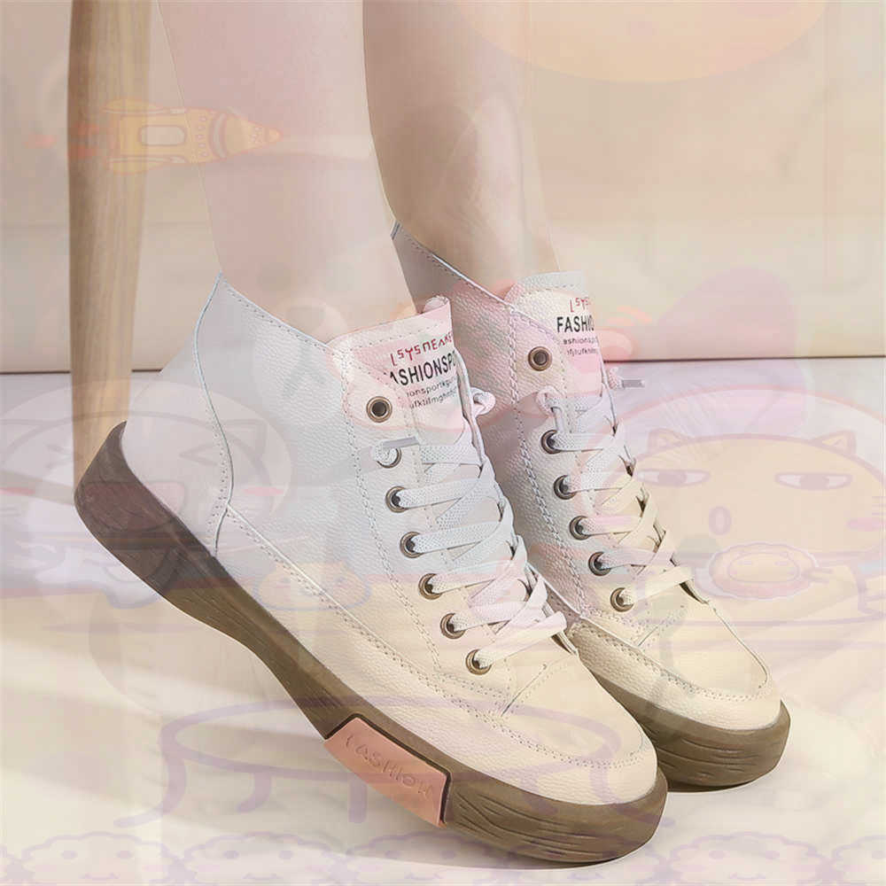 High Top Hi Cut Offers สเก็ตบอ - Formal Gala Wear Women บทวิจารณ์และราคา