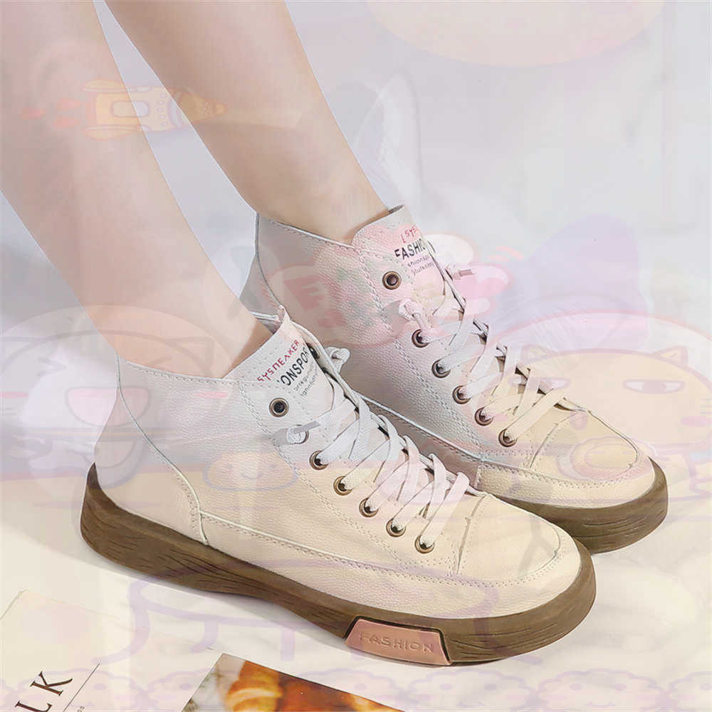 High Top Hi Cut Offers สเก็ตบอ - Formal Gala Wear Women บทวิจารณ์และราคา