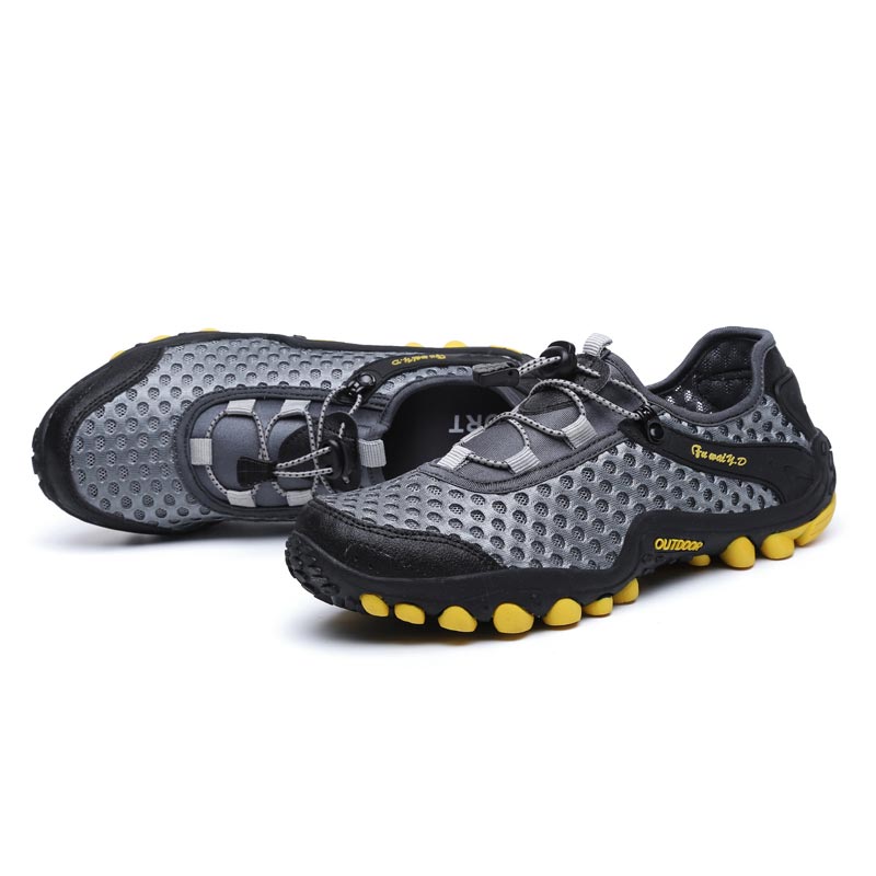 Trekking Mountain Mens กีฬารอง - Women'S Formal Wear Not A Dress บทวิจารณ์และราคา
