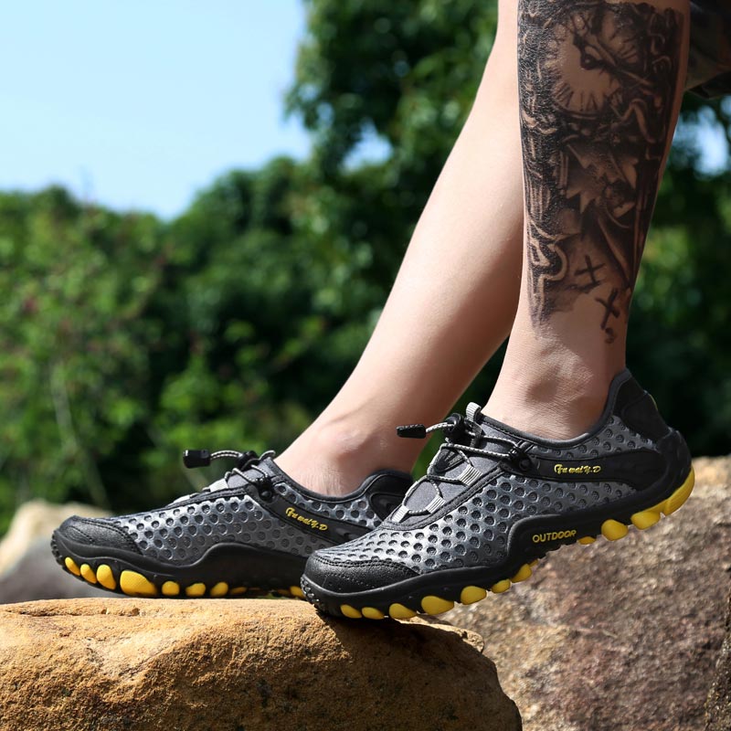 Trekking Mountain Mens กีฬารอง - Women'S Formal Wear Not A Dress บทวิจารณ์และราคา