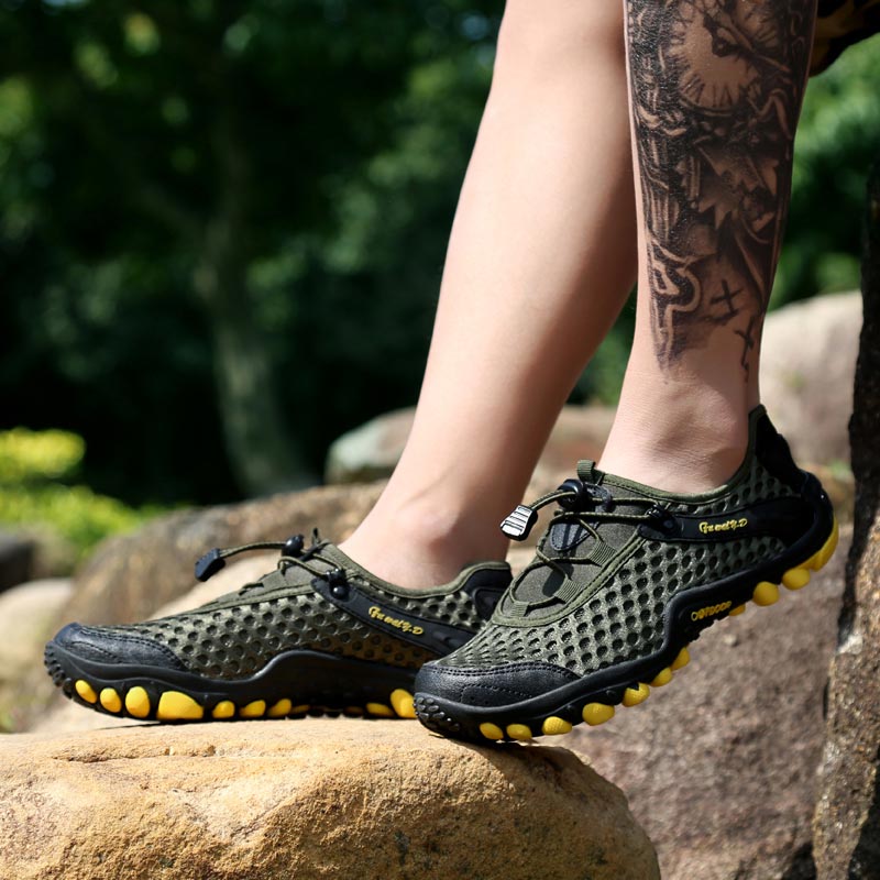 Trekking Mountain Mens กีฬารอง - Women'S Formal Wear Not A Dress บทวิจารณ์และราคา