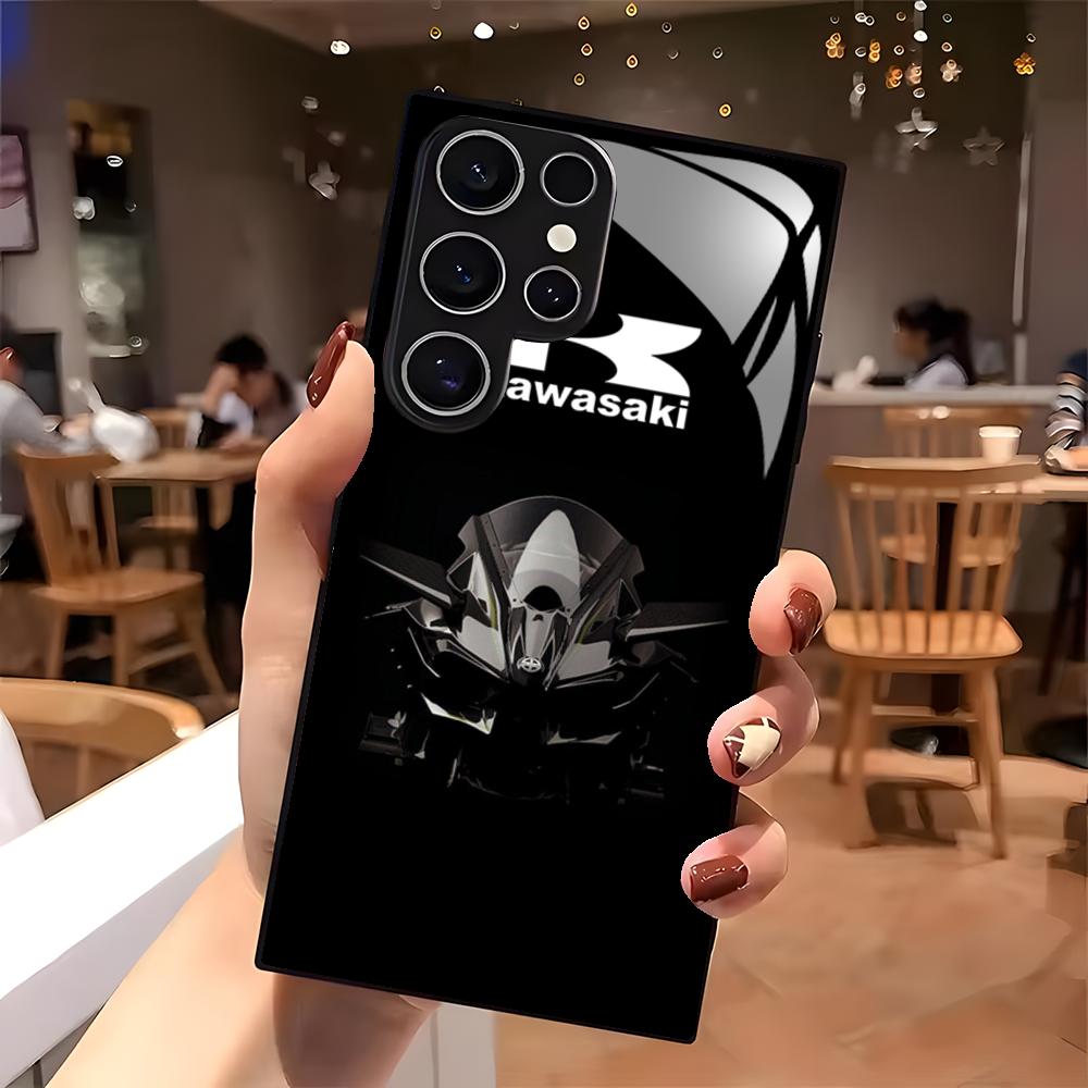 เคสโทรศัพท์มือถือลายมอเตอร์ไซค - K&G Women'S Formal Wear บทวิจารณ์และราคา