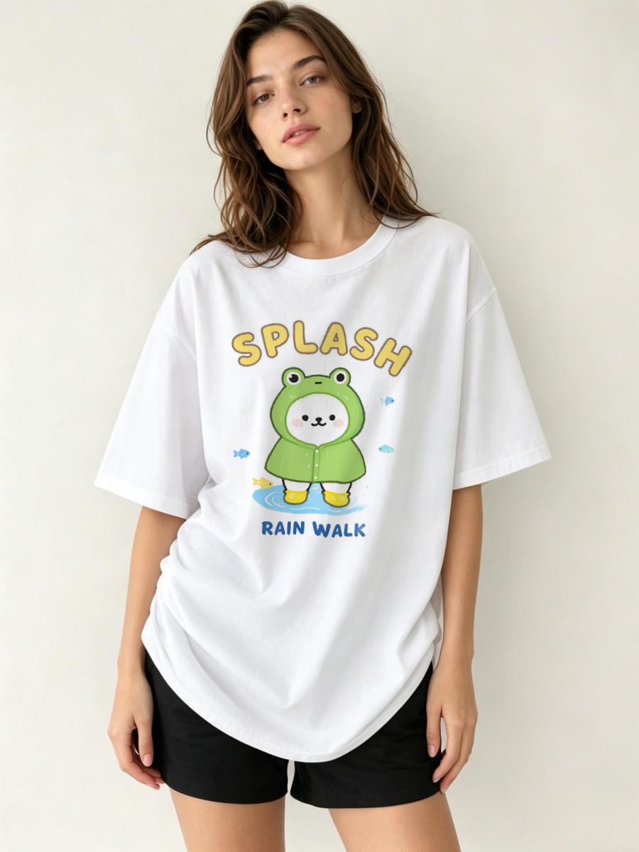 เสื้อยืดผู้หญิง ผ้าสแปนเด็กซ์ผ - Women Formal Wear For Meeting บทวิจารณ์และราคา