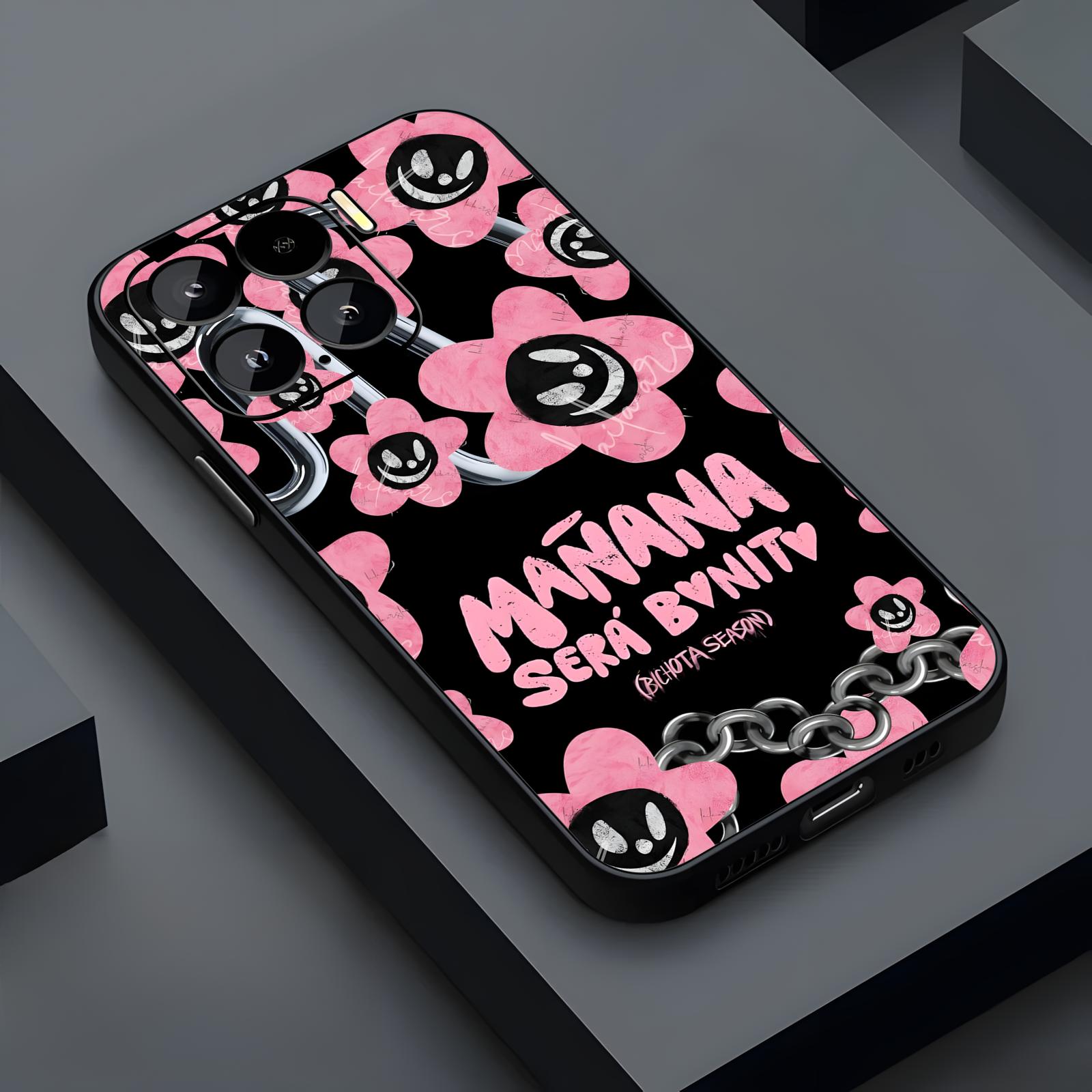 เคสโทรศัพท์ K-Karol G Manana S - K&G Women'S Formal Wear บทวิจารณ์และราคา