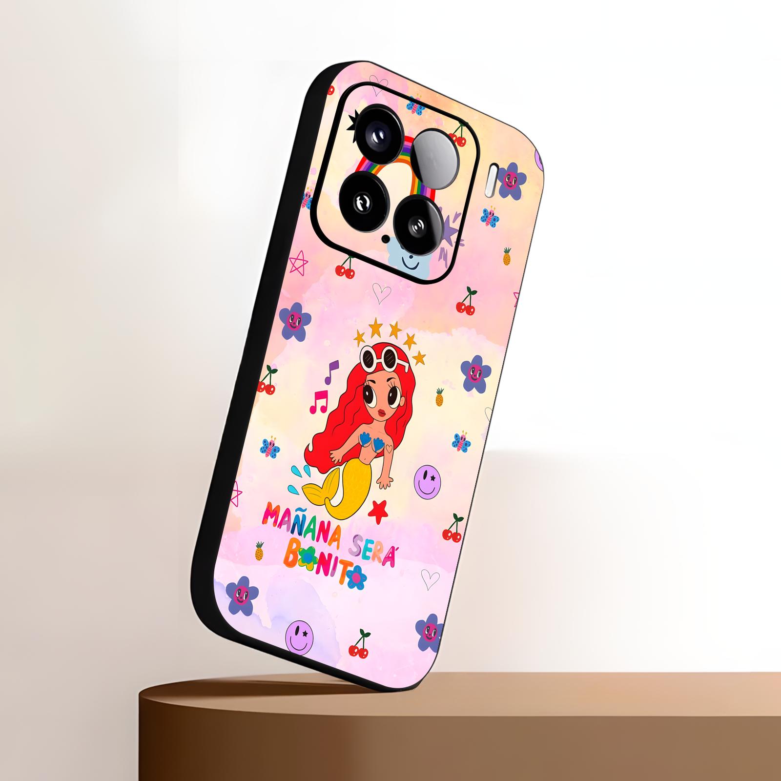 เคสโทรศัพท์ K-Karol G Manana S - K&G Women'S Formal Wear บทวิจารณ์และราคา