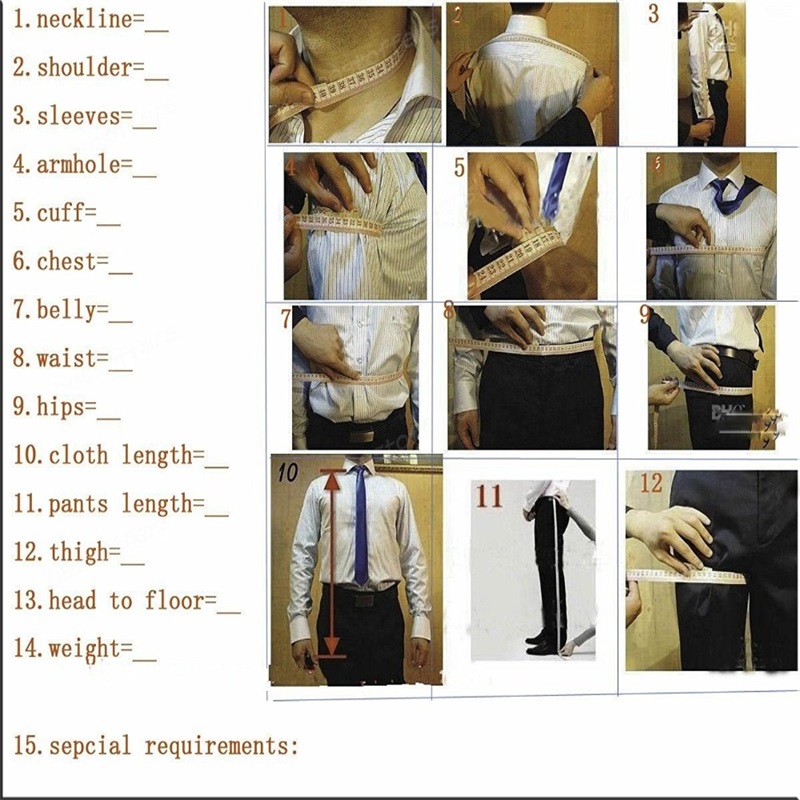 สีแดงสีดําฤดูใบไม้ร่วงผู้หญิงช - Women Formal Wear Trousers บทวิจารณ์และราคา