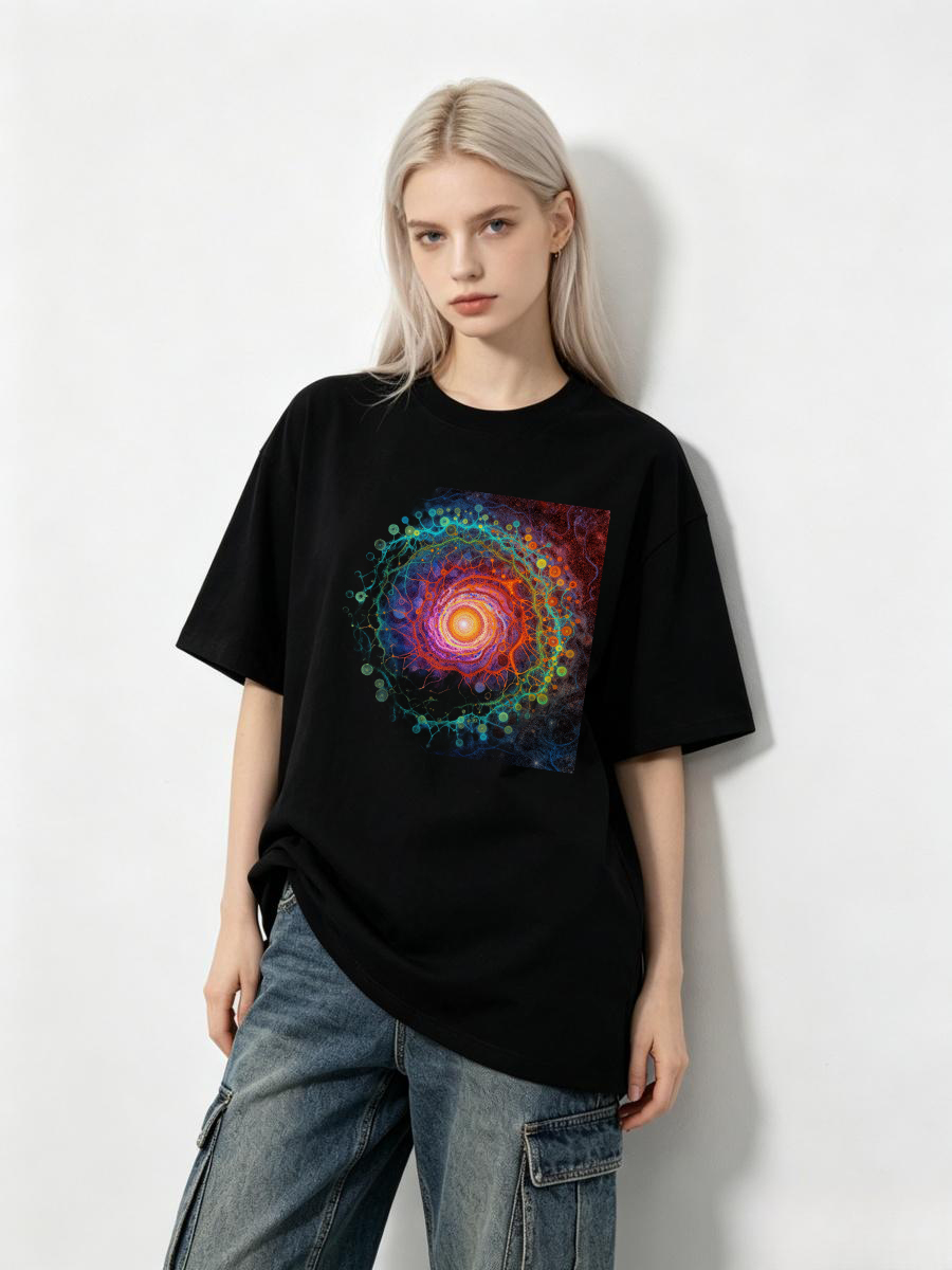 เสื้อยืดทรงครอปสำหรับใส่ทำงาน  - Women Formal Wear For Meeting บทวิจารณ์และราคา