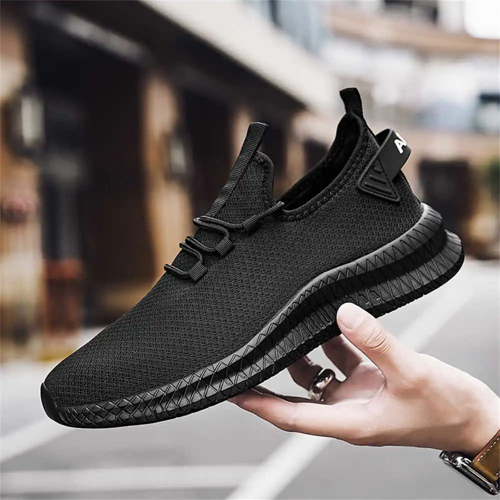Demi-Season ตาข่าย Tenni Man R - Formal Gala Wear Women บทวิจารณ์และราคา