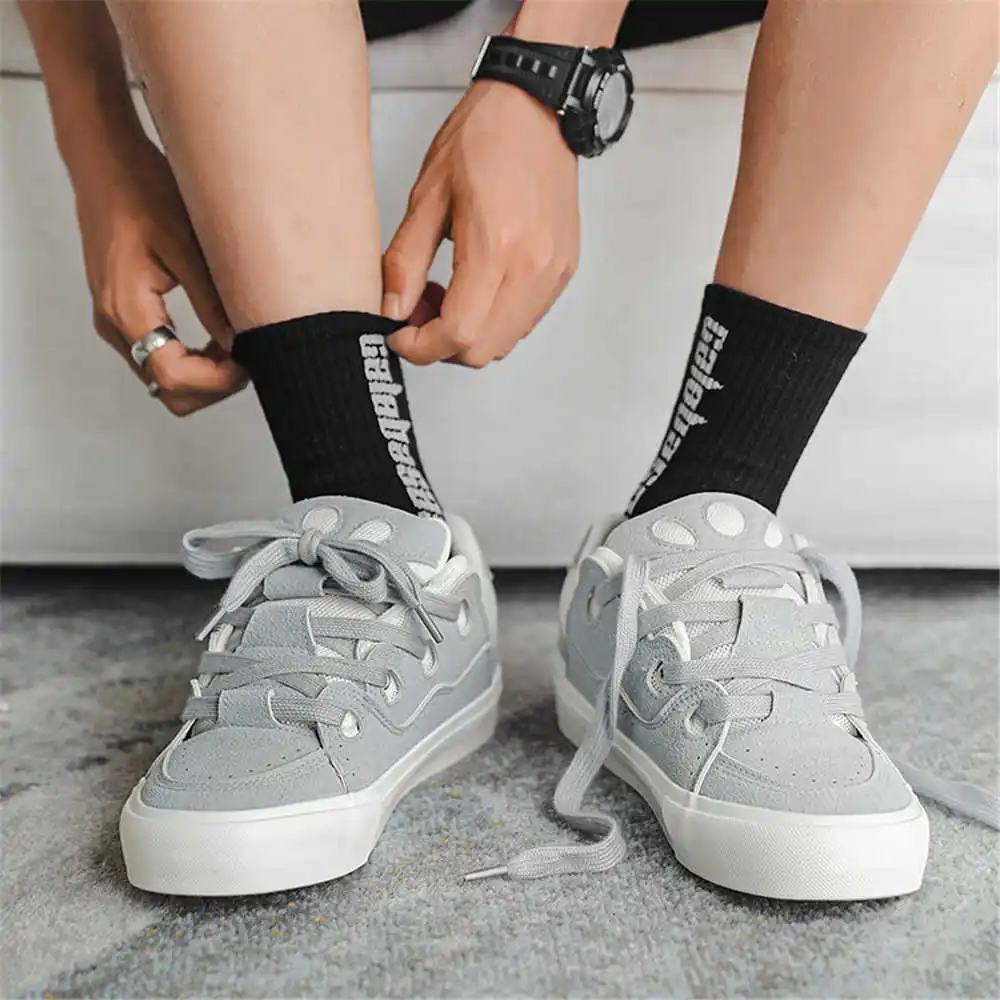 กับ Lacing Hiphop ผู้หญิงรองเท - Women Formal Wear Shop บทวิจารณ์และราคา
