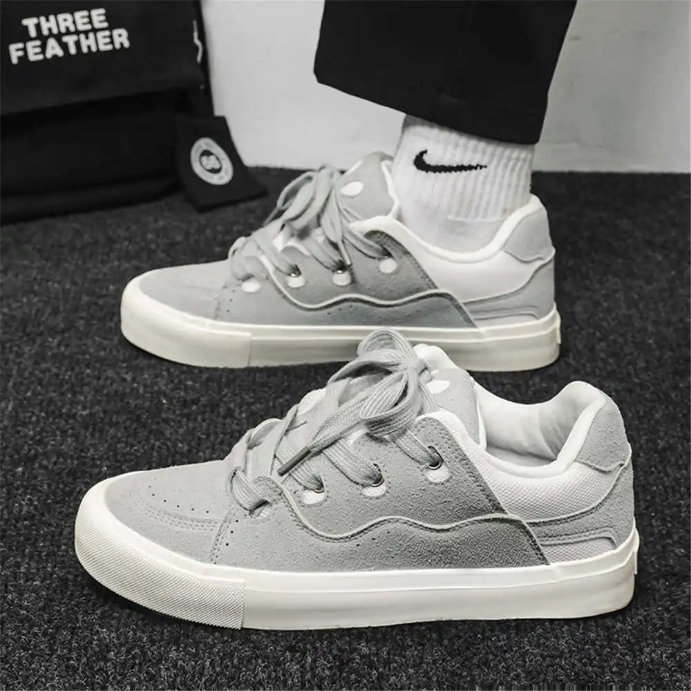 กับ Lacing Hiphop ผู้หญิงรองเท - Women Formal Wear Shop บทวิจารณ์และราคา