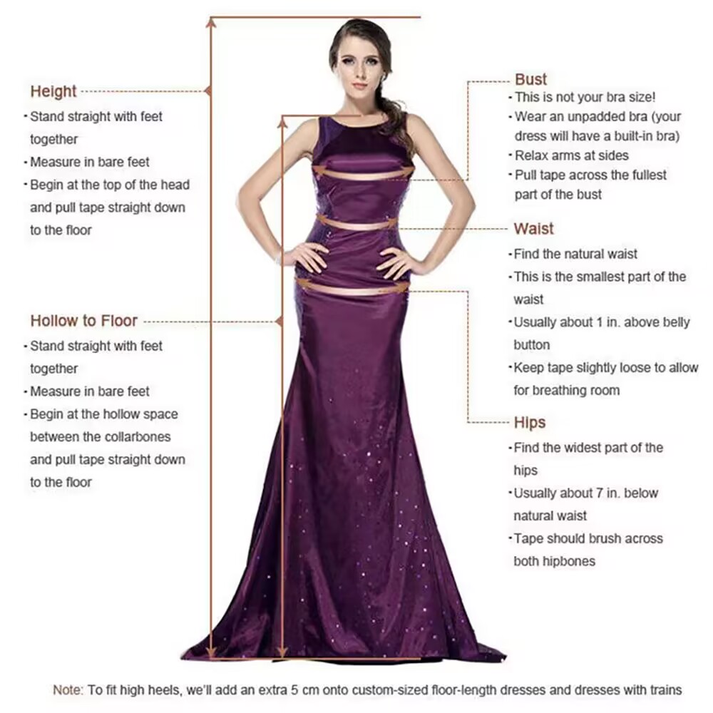 ชุดราตรีสีเขียวแบบไร้สายสำหรับ - Women Formal Event Wear บทวิจารณ์และราคา