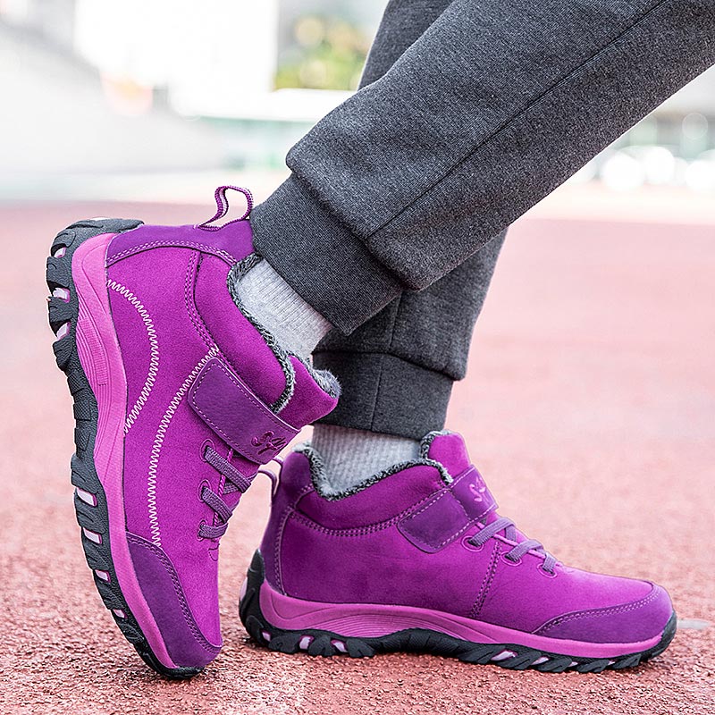 short winter sports shoes for  - Women'S Formal Wear Not A Dress บทวิจารณ์และราคา