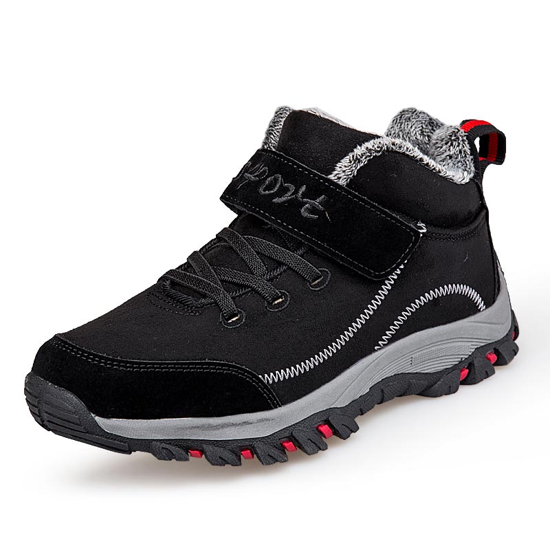 short winter sports shoes for  - Women'S Formal Wear Not A Dress บทวิจารณ์และราคา
