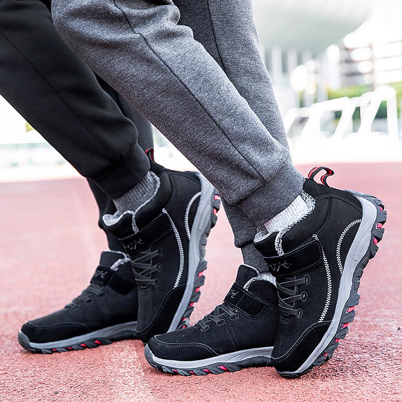 short winter sports shoes for  - Women'S Formal Wear Not A Dress บทวิจารณ์และราคา
