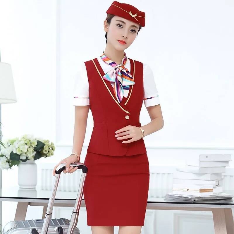 ชุดสูทธุรกิจผู้หญิงแบบเป็นทางก - Women Formal Wear Blazers บทวิจารณ์และราคา