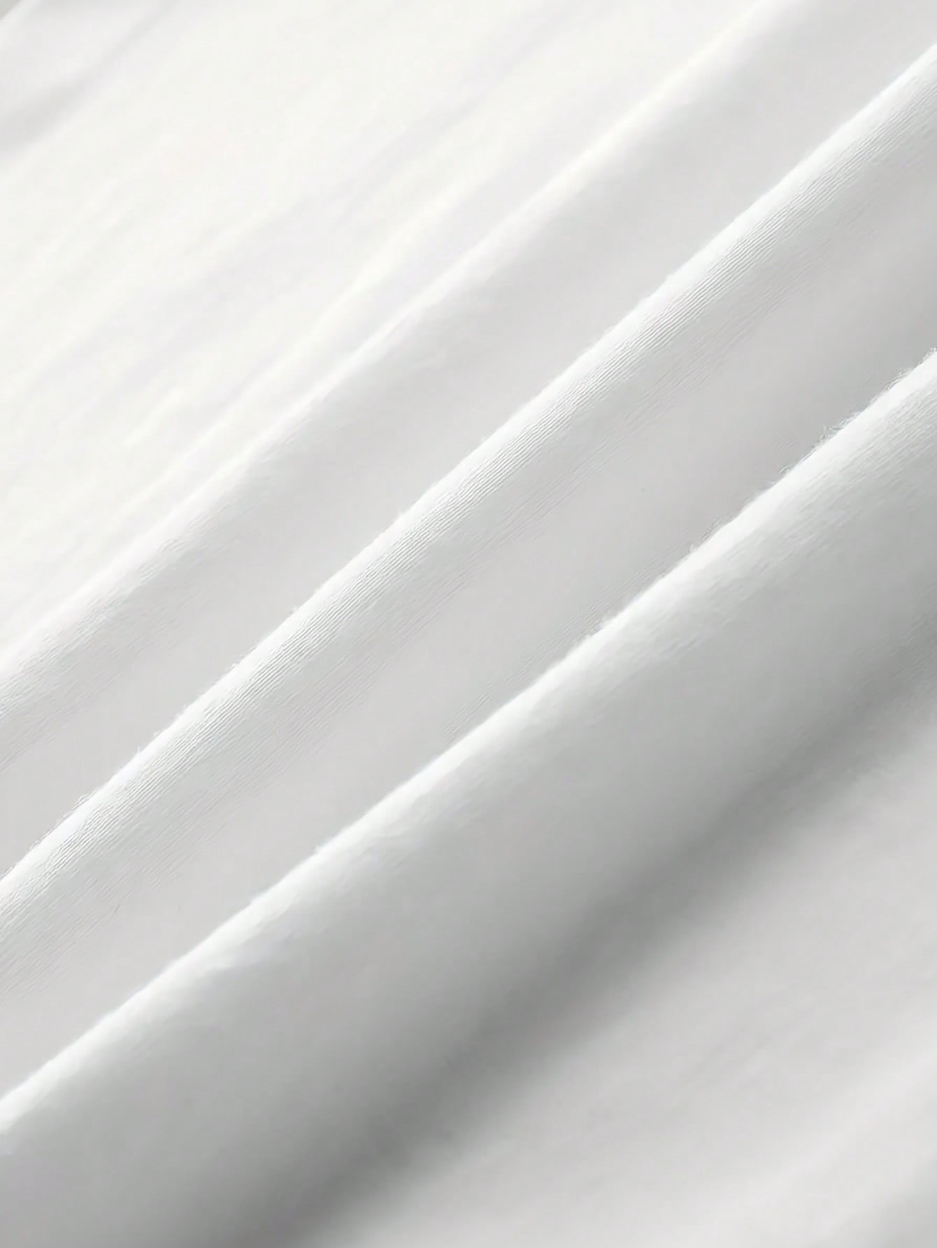 เสื้อเชิ้ตพิมพ์ลายหัวใจลายดอกไ - Women Formal Event Wear บทวิจารณ์และราคา