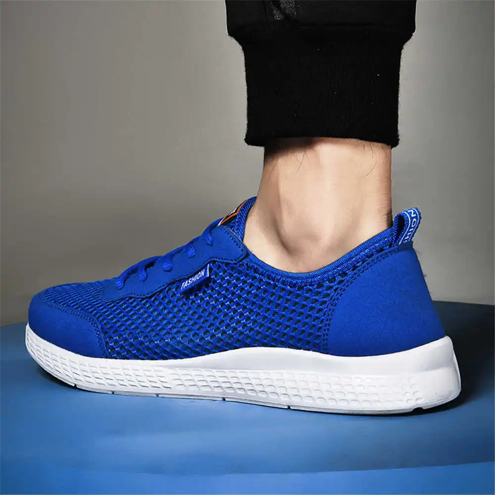 35-46 Breathable Light Blue รอ - Women Formal Wear Shop บทวิจารณ์และราคา